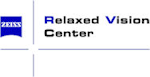 Zeiss Relaxed Vision Center